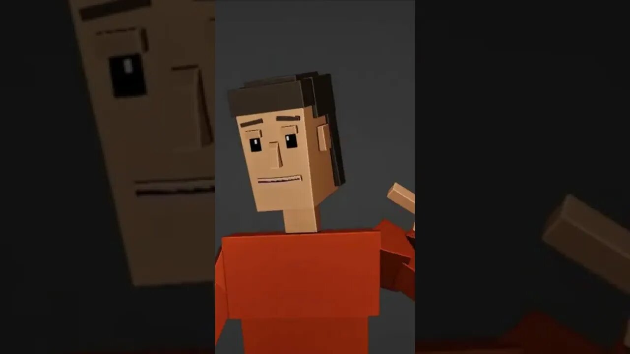 It's not about how it looks!