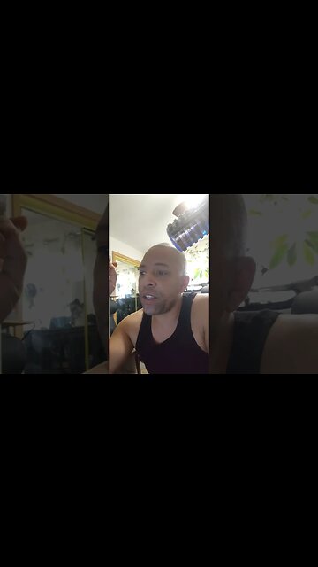 Top Trending Assets & BTC.. 80% are buying..not legal advice!