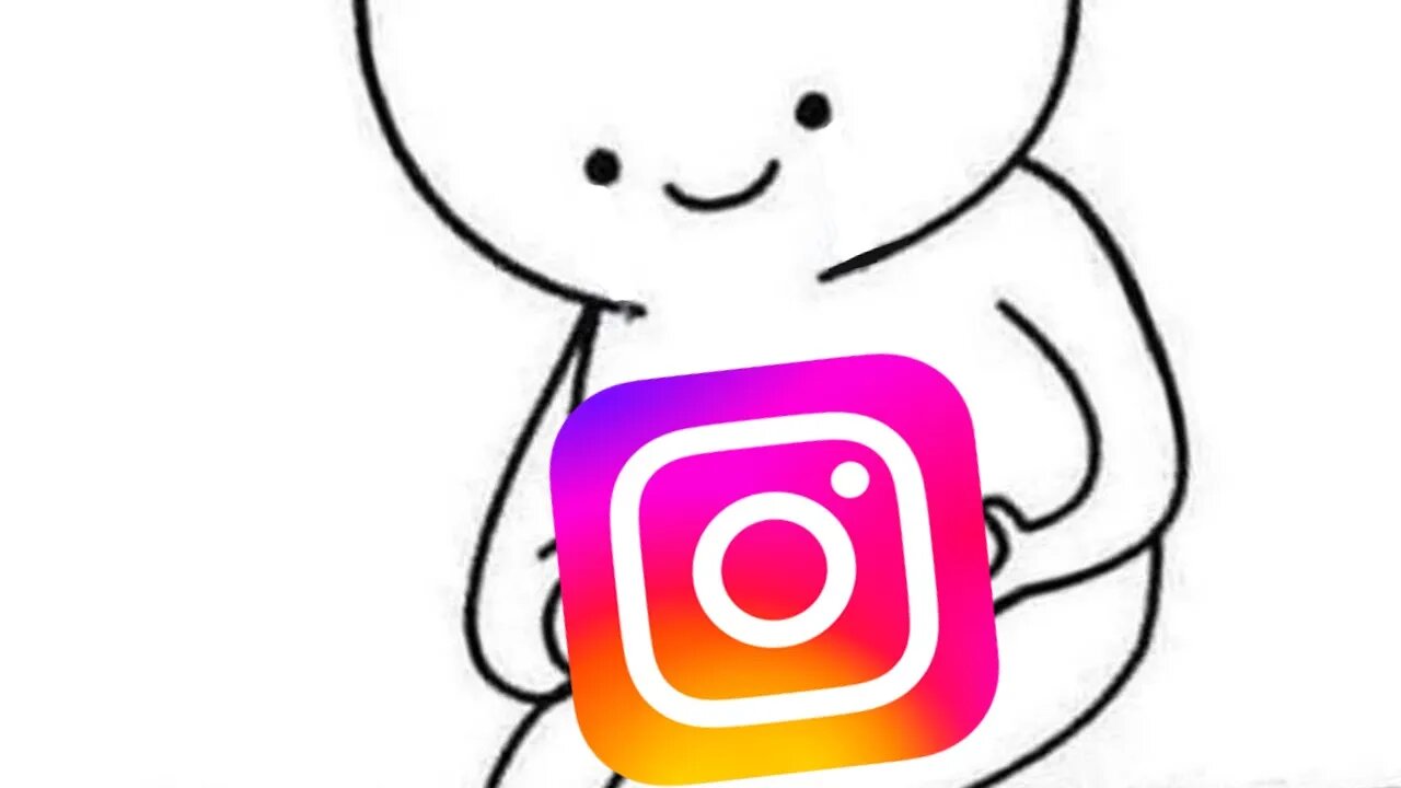 Instagram videos i found in my basement