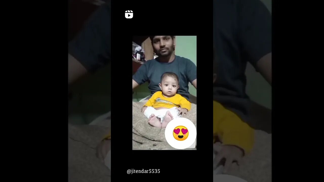 chachu #trending #reels #status #viralvideos
