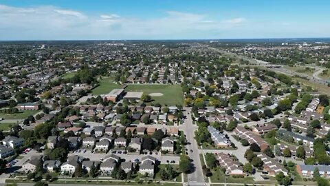 🚁🛸🦅 drone shot🔥😁😎