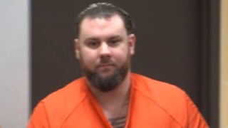 Evan Cramer: Judge denies deputy's appeal