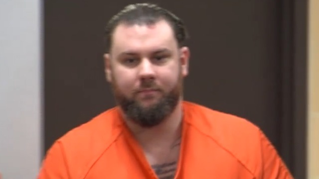 Evan Cramer: Judge denies deputy's appeal