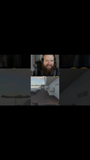 Call of Duty Time with JD! 500 YT SUBS! (Call of Duty: Black Ops Cold War)