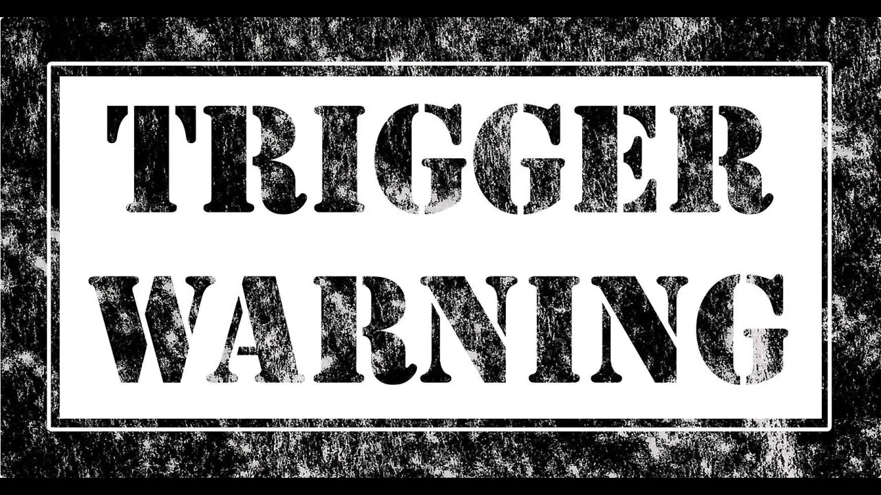 THEY *CANT BE ALLOWED👿TO GET AWAY WITH👿THIS(!)NOW IS THE TIME EVERYONE NEEDS TO RISE UP/TAKE ACTION!