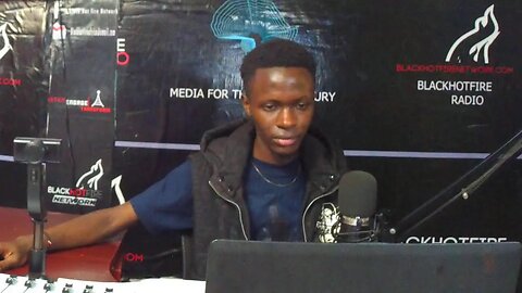 LEAVING KENYA; TH PROS AND CONS OF LIVING ABROAD ;THE DIARY OF A YOUNG BLACK KING