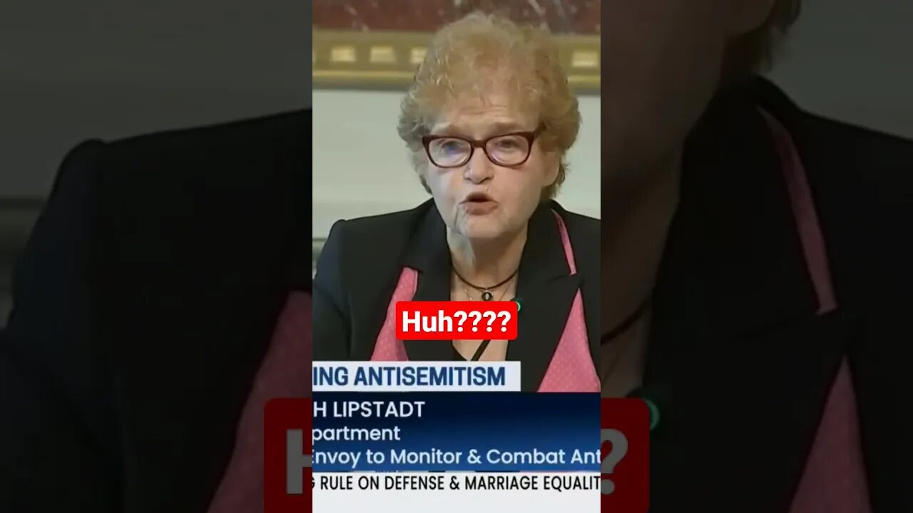 Wow! Ya Don't Say? #joebiden #kamalaharris 🇺🇸 🇺🇸