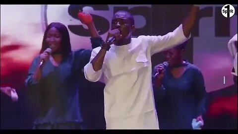 ANOTHER MEASURE THEOPHILUS SUNDAY