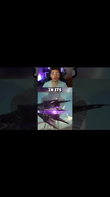 Suicide Squad game, not sounding good...