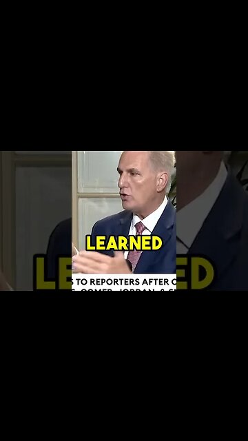 NO EVIDENCE!! except maybe Joe Biden Signing Off on Burisma Talking Points #shorts #impeachment