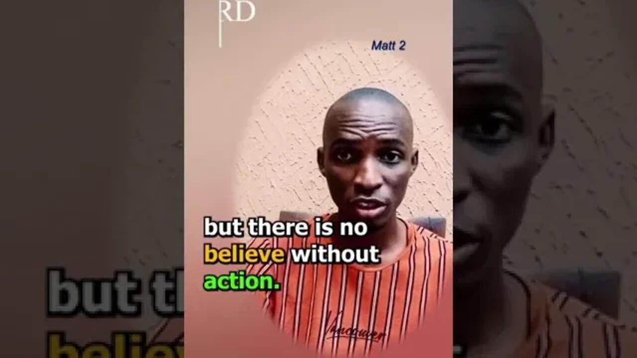 Your Enemies Believe 🙄🙄🙄