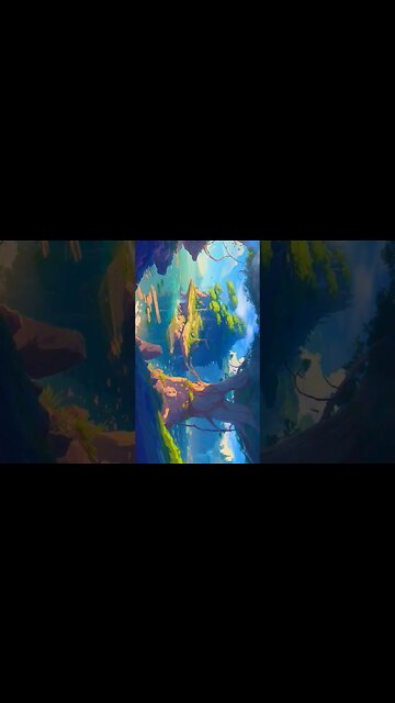 Lofi Type Beat by Poly-Fi #aesthetic #vibes #lofi #lofichill #foryou #music