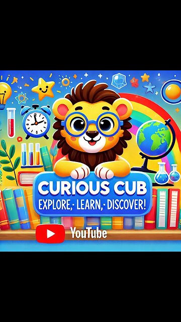 Unleash Your Creativity! 🎨 Discover Our Amazing Coloring Book 🌟