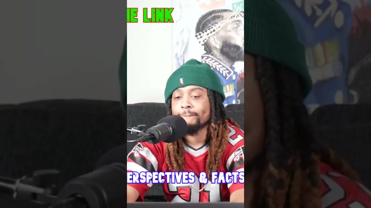 Unmasking Cooning Who Benefits from Black Culture