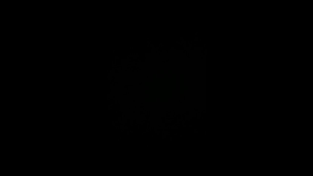 How to pronounce lackadaisically