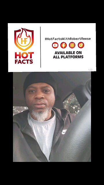 Hollywood Gig News Mr_Flex Has Lost His Mind