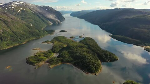 beautiful nature norway 2022 08 03 23 33 37 utc