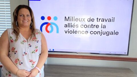 Havre l'Éclaircie Isabelle Nolet