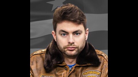 Who wants to tell them?