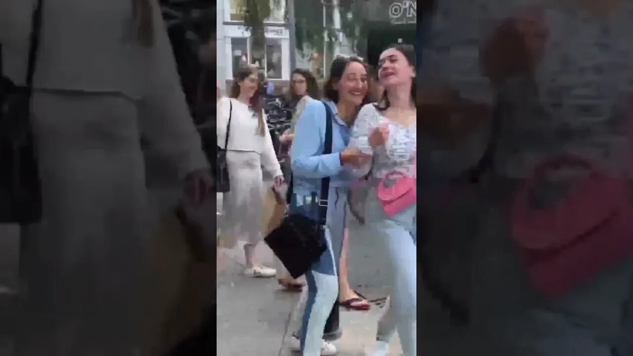 i dare you not to laugh #shorts