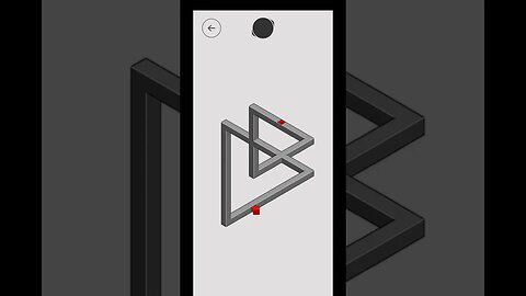 Hocus from gamebra.in 16