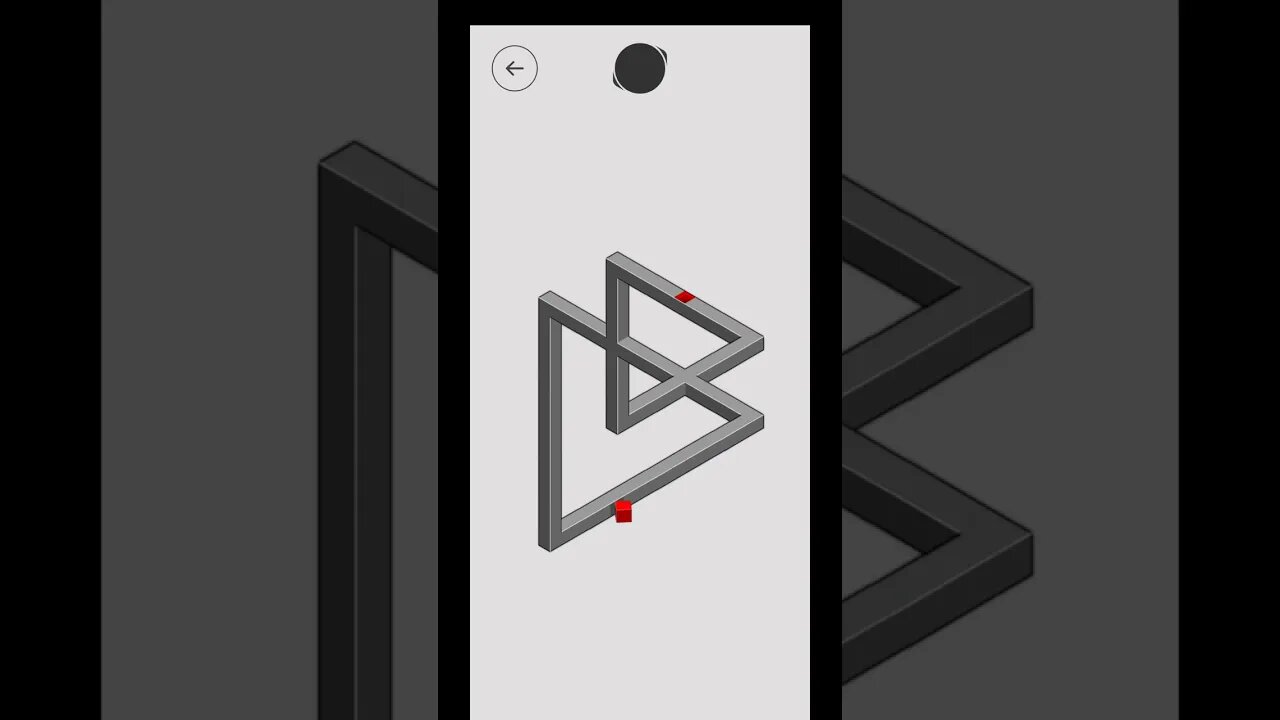 Hocus from gamebra.in 16