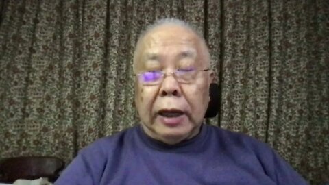 到了國外個個變得知書達禮寬宏大量善解人意，呵呵😅