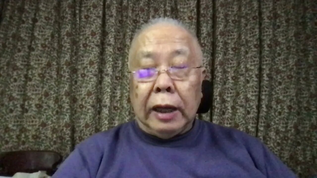 到了國外個個變得知書達禮寬宏大量善解人意，呵呵😅