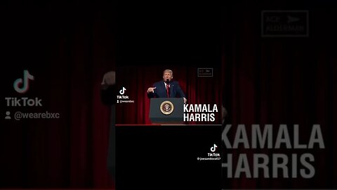 We live in a #simulation but this is just for #funmemes #trump #acealderman #trumpmeme #memes #yts