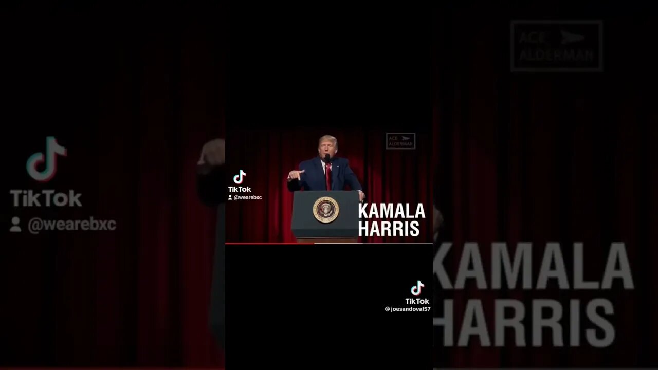 We live in a #simulation but this is just for #funmemes #trump #acealderman #trumpmeme #memes #yts