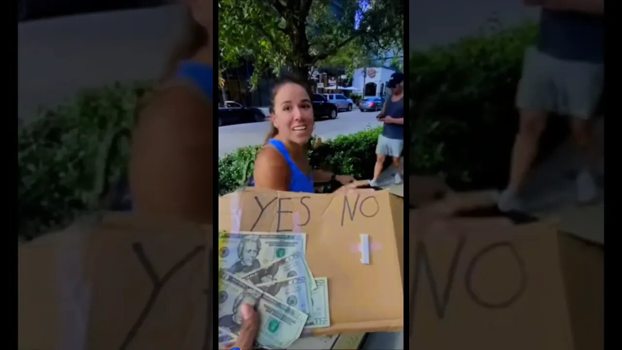 "I DON'T SPEAK ENGLISH"