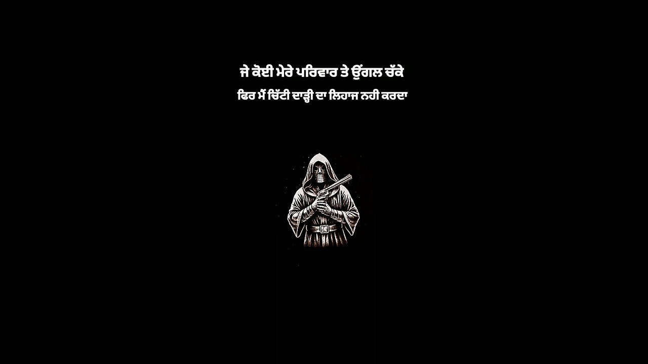 ,🙂