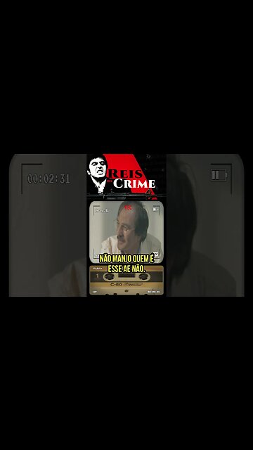 El Patron Del Mal - OS ADVOGADS