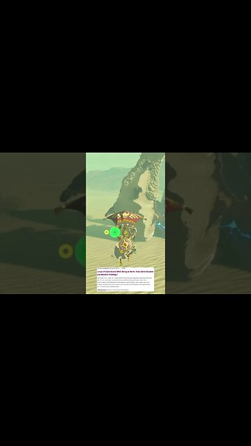 Locus of control and well-being at work: How generalizable are Western findings? Part 2