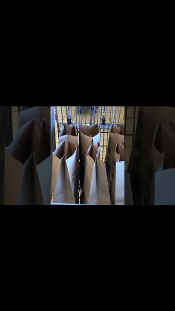 Instacart Tip of the Day 39: 𝗟𝗼𝗼𝗸👀 𝗳𝗼𝗿 𝗰𝗹𝗲𝗮𝗿 𝗽𝗮𝗿𝘁𝗶𝘁𝗶𝗼𝗻𝘀 𝗶𝗻 𝗳𝗿𝗲𝗲𝘇𝗲𝗿𝘀🥶