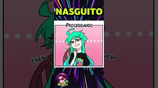 KADE E ZAIDA PARTE 23