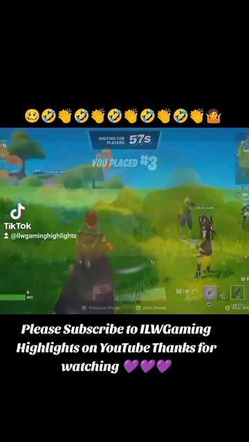 please Subscribe to iloveworldgaming on YouTube Thanks for watching