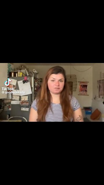 This Is Why Gen Z Is In Big Trouble