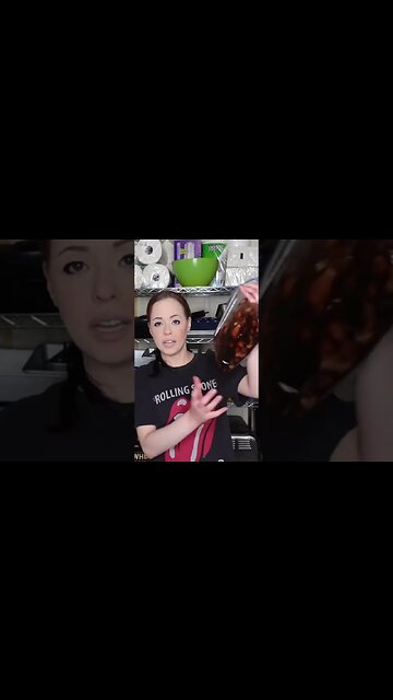 NASTIEST cooking fail 🤢🫠 #shorts #cooking