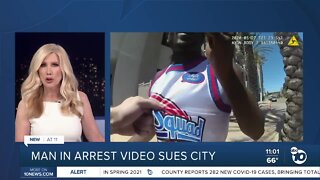 10News at 11pm Top Stories