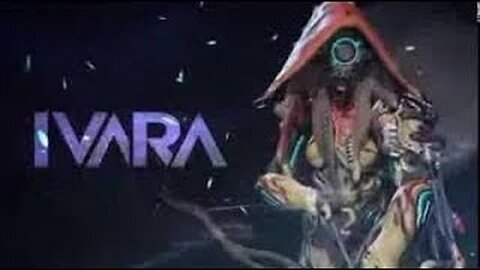 How To Get Ivara