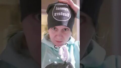 *** Kannatustuotteita myynnissä ***