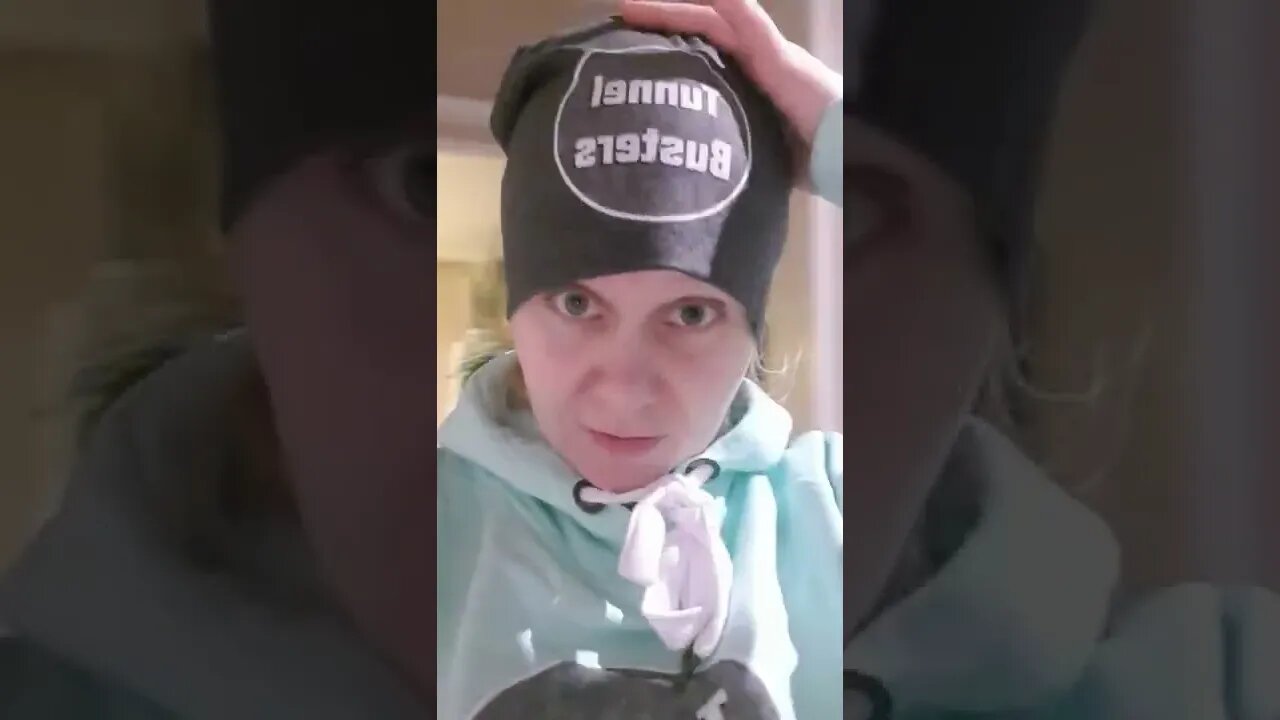 *** Kannatustuotteita myynnissä ***