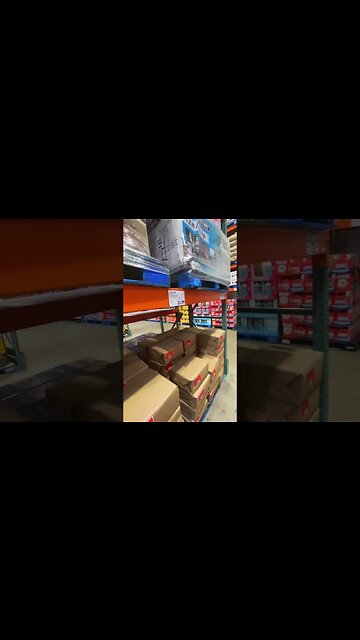 Costco Business Center Pt 17 | ShoPhoCho #costco #shorts #costco2023