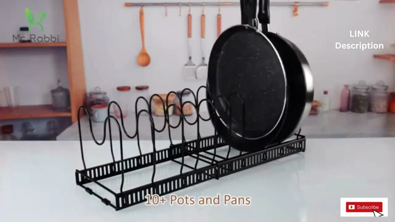 Amazon Kitchen Gadgets \| Smart Home Gadgets |\ Home Appliances For Kitchen | SHAHZAD KHAN