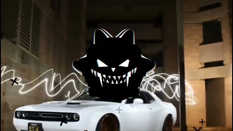 Super music top in the #cars car #bass