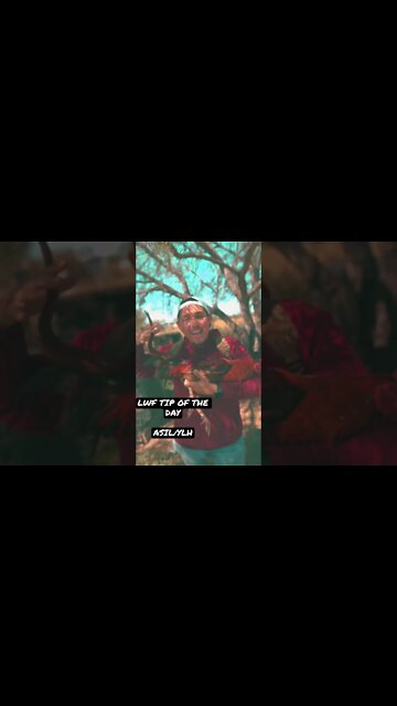 Asil/YLH = 🔥🔥🔥