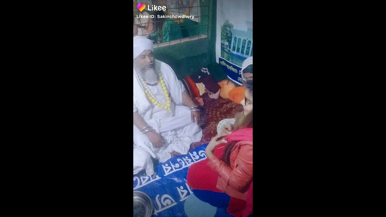 Jokon ami taki nirobe tokon tomar namta song tiktok