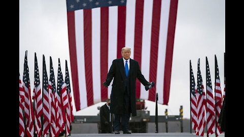 YOUTUBE..... EAT S#@T!!!!!!!