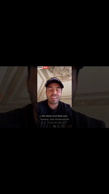 Bob Menery scammed by Nelk #nelk #nelkboys #danawhite #fullsend #podcasts #podcast #jessie #steve